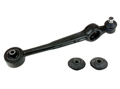 Audi Control Arm - Meyle 437407151A