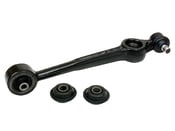 Audi Control Arm - Meyle 1160503911