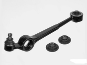 Audi Control Arm - Meyle 441407151A