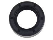 VW Axle Shaft Seal - Elring 113301189F