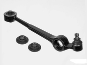 Audi Control Arm - Meyle 441407152A