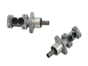 Audi Brake Master Cylinder - ATE 441611021A