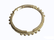 VW Manual Transmission Synchro Ring - Jopex 113311269B