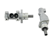 Audi Brake Master Cylinder - ATE 441611021B