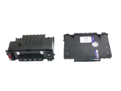 Mercedes Heater Control Unit - Programa 126830118588