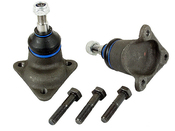 VW Ball Joint - Meyle 113407361E