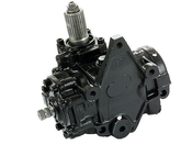 Mercedes Gear Box - C M 140460530188