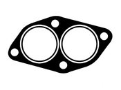 Audi Exhaust Pipe to Manifold Gasket - Reinz 443253115A