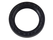 VW Wheel Seal - Elring 113501315H