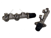 VW Brake Master Cylinder - FTE 113611015BD