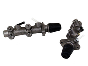 VW Brake Master Cylinder - FTE 113611015BH
