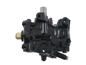 Mercedes Steering Gear - C M 202460050088