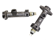 VW Brake Master Cylinder - FTE 113611023B