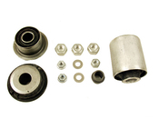 Mercedes Control Arm Repair Kit - Lemforder 1703300075