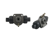 VW Wheel Cylinder - Jopex 113611055EC