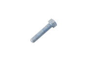 Mercedes Water Pump Bolt - Genuine Mercedes 304017006012