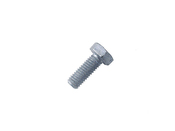 Mercedes Bolt - Genuine Mercedes 304017006016
