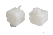 VW Brake Fluid Reservoir - Jopex 113611301G