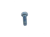 Mercedes Bolt - Genuine Mercedes 304017008021