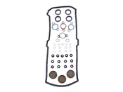 Porsche Engine Valve Cover Gasket Set - Wrightwood Racing 9441044470998