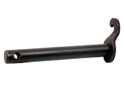 VW Clutch Pedal Shaft - RPM 113721305A