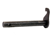 VW Clutch Pedal Shaft - RPM 113721305B