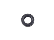 Mercedes Valve Stem Oil Seal - Elring 1800530660