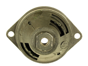 Mercedes Mount - Genuine Mercedes 1802230312