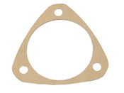 Mercedes Pump Mounting Gasket - Reinz 1990770279