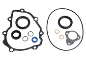 Porsche Manual Trans Gasket Set - Wrightwood Racing 477300912B