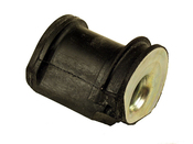 Porsche Control Arm Bushing - OE Supplier 477407181B