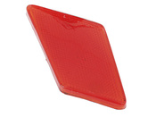 VW Reflector Assembly - RPM 113945109FE