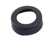 Mercedes Coil Spring Shim - Meyle 2013210984