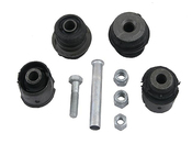 Mercedes Control Arm Repair Kit - Lemforder 2013300075