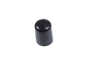 Mercedes Parking Brake Release Knob - Genuine Mercedes 2014300227