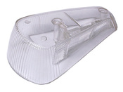 VW Turn Signal Light Lens - RPM 113953162BCFE
