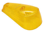 VW Turn Signal Light Lens - RPM 113953162BFE