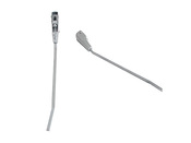 Windshield Wiper Arm - RPM 113955407B