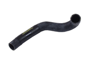 Mercedes Radiator Hose - Rein 2015000275
