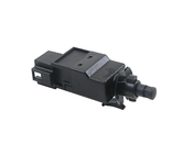Mercedes Brake Light Switch - Meyle 0015458709