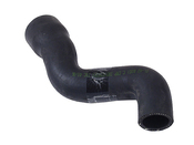 Mercedes Radiator Hose - Rein 2015016382