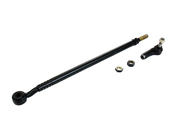 Audi Tie Rod Assembly - Febi Bilstein 4A0419801A