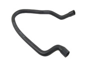 BMW Expansion Tank Hose - Meyle 11531721711