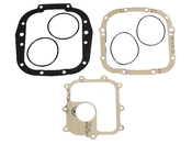 VW Manual Transmission Gasket Set - Elring 002398005A