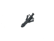 Mercedes Headlight Washer Nozzle - Genuine Mercedes 2018690124