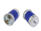Mercedes Fuel Filter - Hengst 0024774501