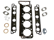 Mercedes Cylinder Head Gasket Set - Reinz 1160105420A
