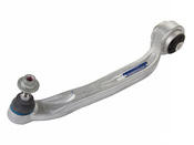 Audi Control Arm - Meyle HD 4F0407694H