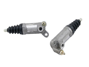Audi Clutch Slave Cylinder - Meyle 4A0721261
