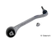 Audi VW Suspension Control Arm - Meyle HD 1160500066HD